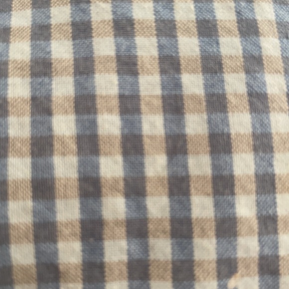 Shorts 🩳 - Picture 6 of 6